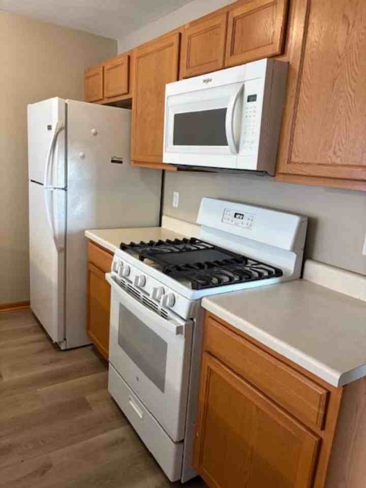 10258 Clearwing Ln - Photo 3 of 11