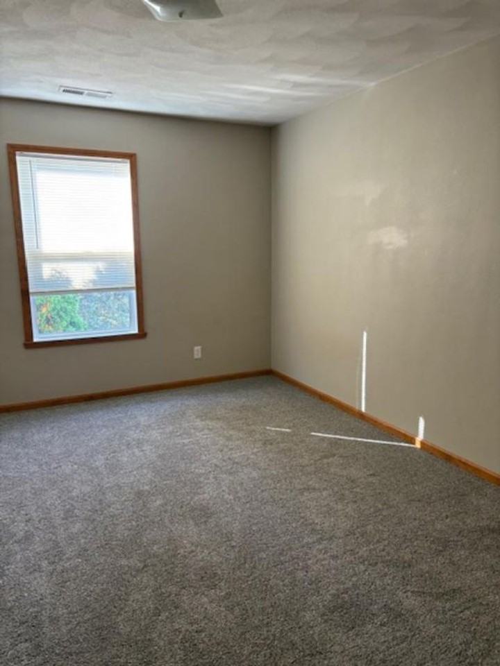 10258 Clearwing Ln - Photo 5 of 11