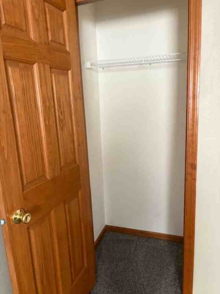 10258 Clearwing Ln - Photo 6 of 11