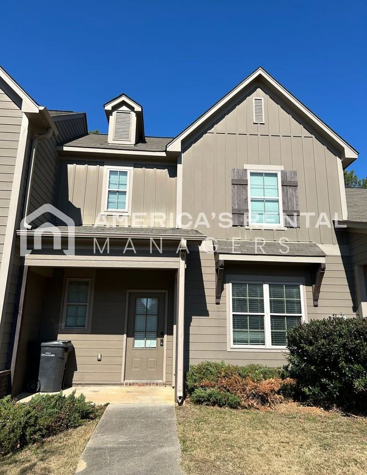 538 The Heights Ln - Photo 2 of 37