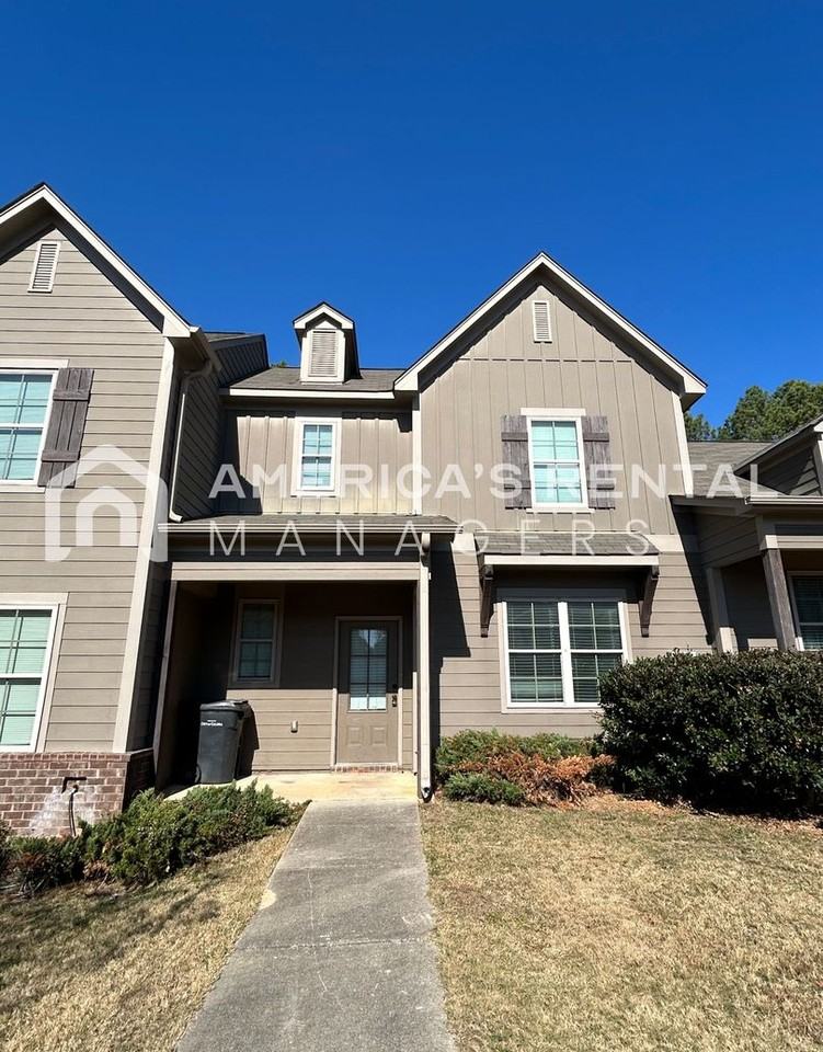 538 The Heights Ln - Photo 3 of 37