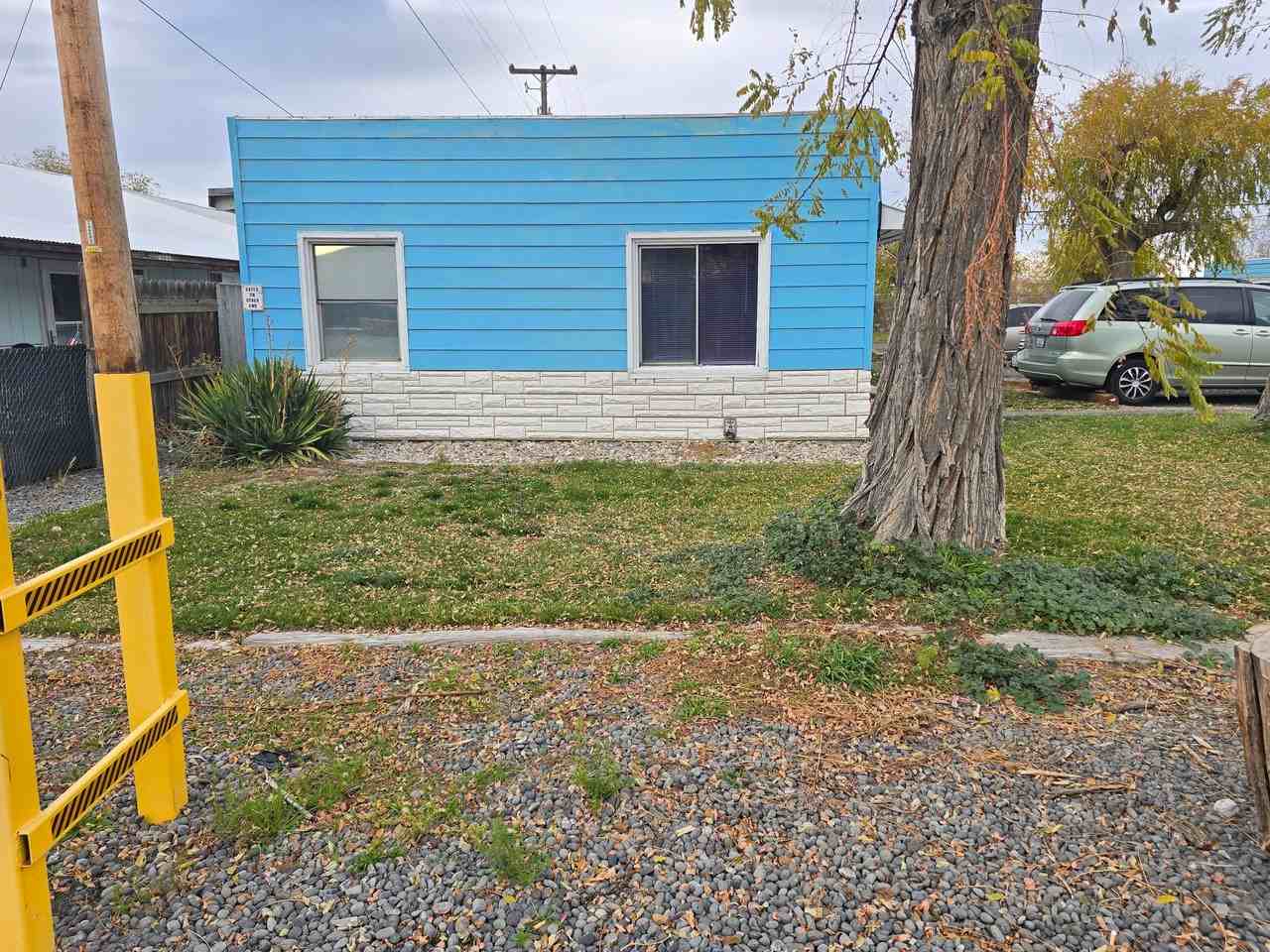 1056 West Marina Drive #6 - Photo 3 of 11