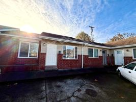 featured image of 920 Winchester Avenue