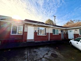 Winchester Ave. Apartments - Photo 1 of 1