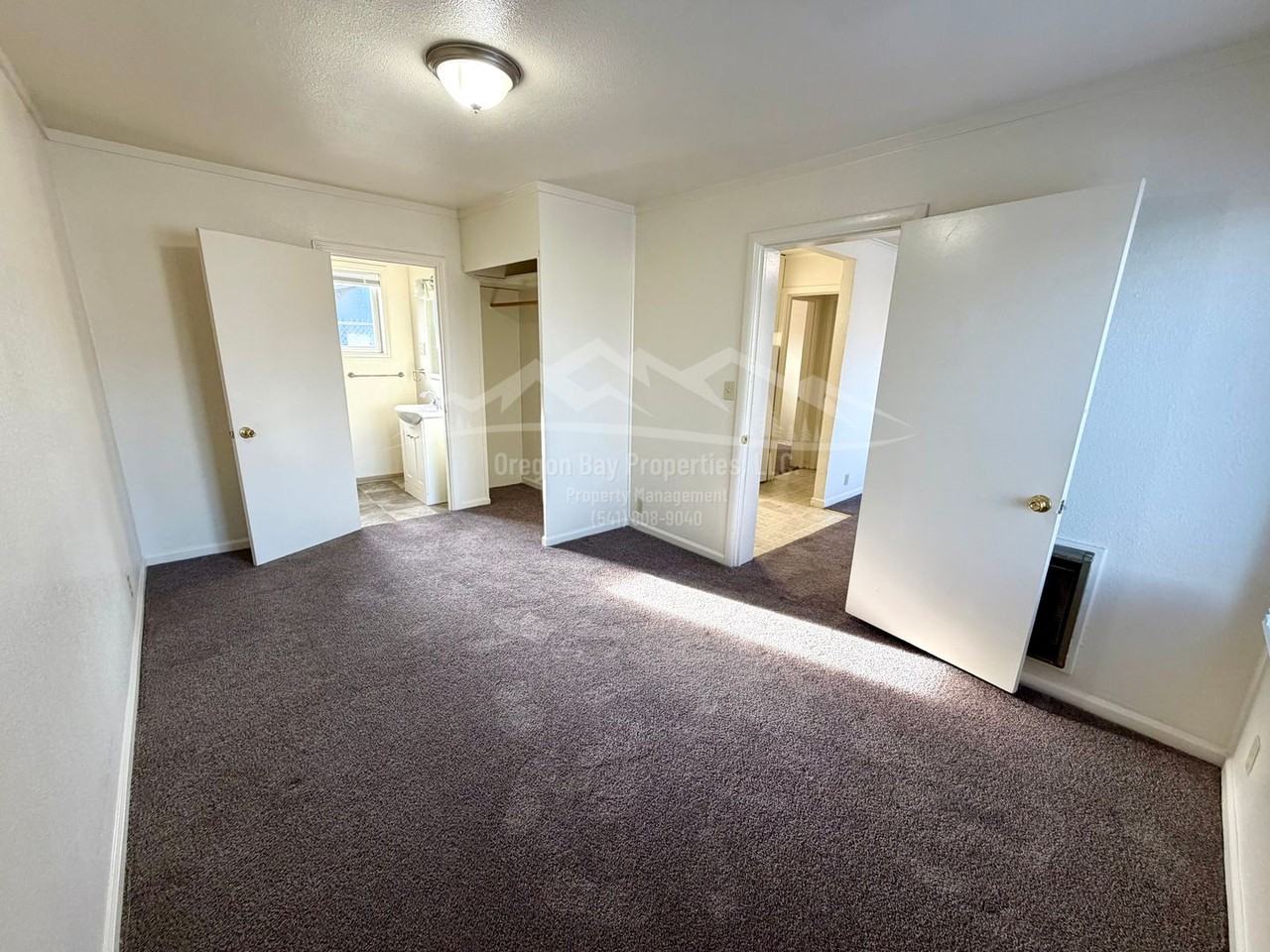 Winchester Ave. Apartments - Photo 5 of 16