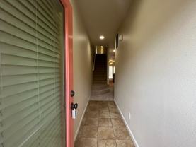 1834 Southwest Evans Street - Photo 1 of 1