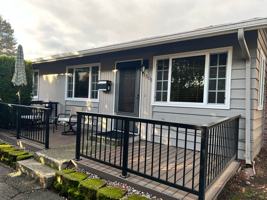 featured image of 3508 Grant St