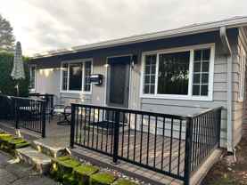 TFSC-A3508 - Photo 1 of 1