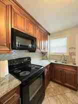 1420 N Harlem Ave #E - Photo 1 of 1