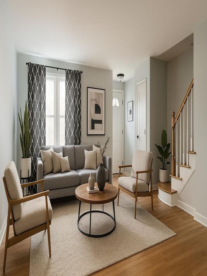 1420 North Harlem Avenue #E - Photo 6 of 31