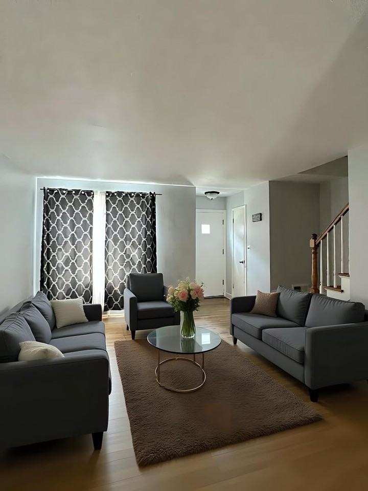 1420 North Harlem Avenue #E - Photo 7 of 31