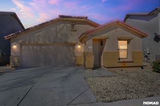 2230 N 94th Ln - Photo 1 of 1