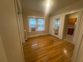 Dewey Apartments (3301 Dewey Ave.) - Photo 1 of 1