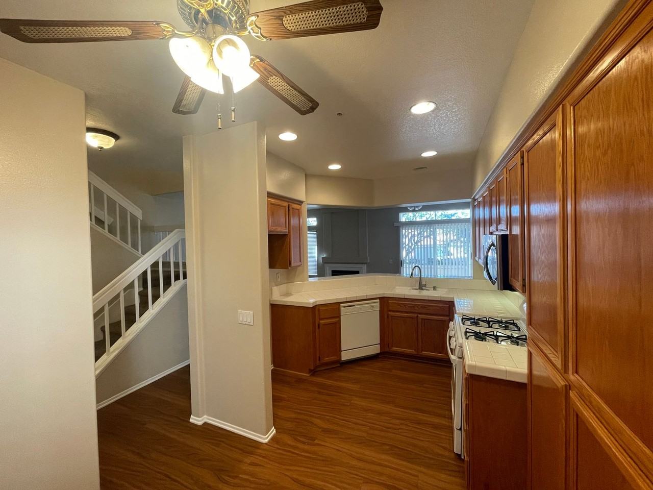 95 Camino Del Oro - Photo 3 of 22