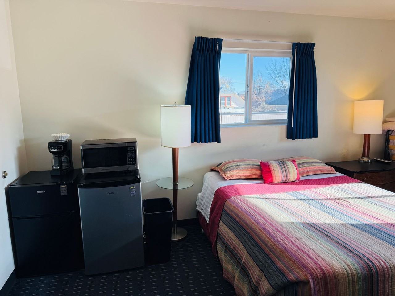 3404 2nd Ave N #26 - Photo 3 of 26