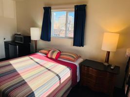 featured image of 3404 2nd Ave N #26