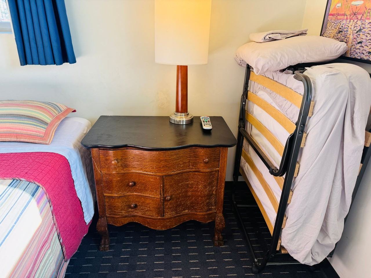 3404 2nd Ave N #26 - Photo 2 of 26