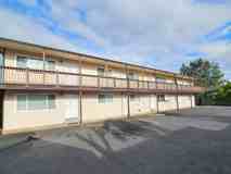 271 Clay St E - Photo 1 of 1