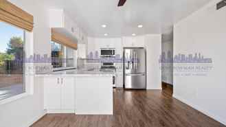 6840 Simi Pl - Photo 1 of 1