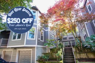 235 Sw Hooker St #05 - Photo 1 of 1