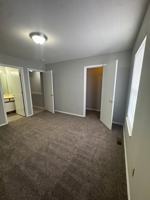 featured image of Petrus Circle and W Calvin Dr