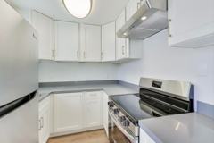 35750 Bettencourt Street - Photo 1 of 1