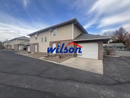 featured image of 1315 S 18th Ave