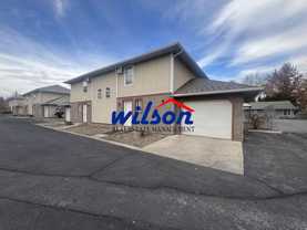 1315 S 18th Ave - Photo 1 of 1