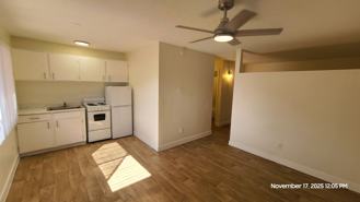 PALMS ON PRINCE - Photo 1 of 1