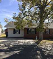 1753 Poplar St Apt A #Apt A - Photo 1 of 1