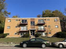 1590 Glen Parker Ave - Photo 1 of 1