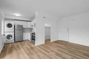 Foxhall Terrace - Photo 1 of 1