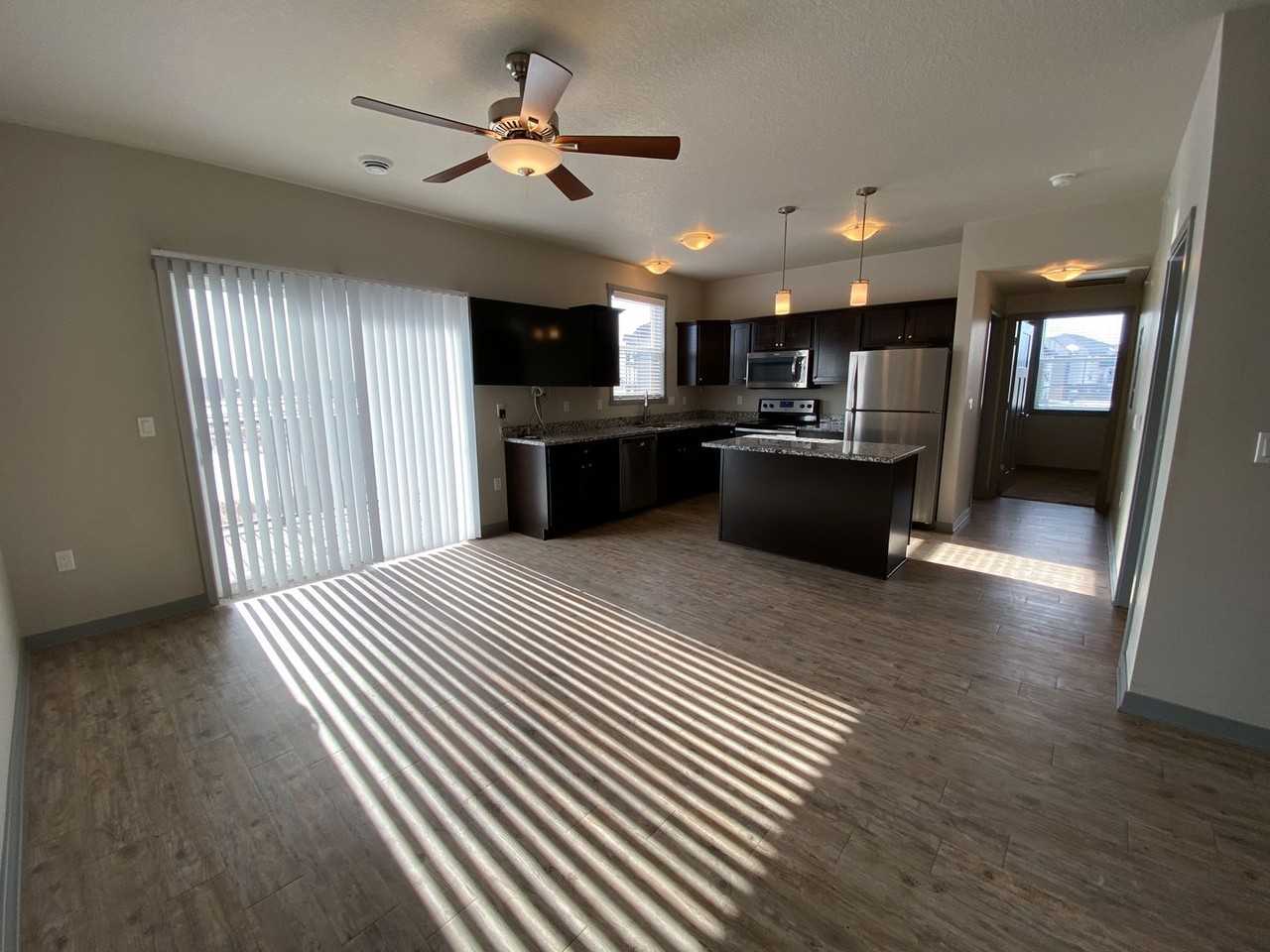 Mortensen Heights | 5320 - Photo 2 of 20