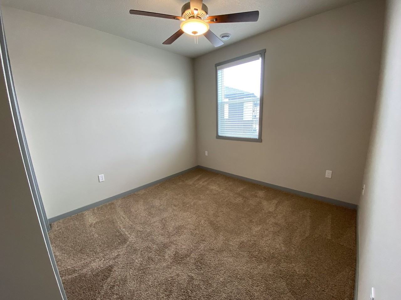 Mortensen Heights | 5320 - Photo 7 of 20