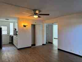 featured image of 2615 Varsity Place