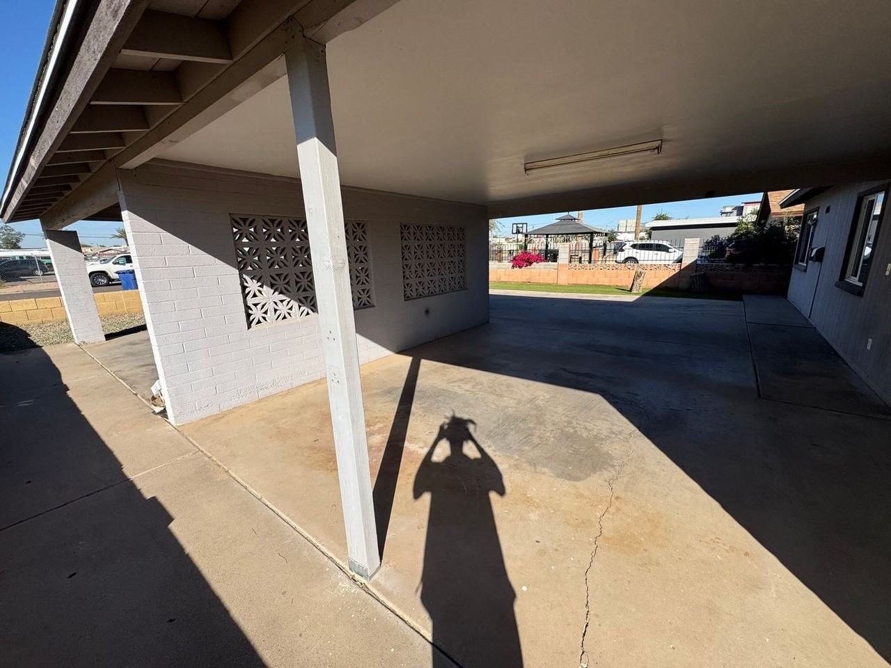 445 South Washington Street #B - Photo 3 of 23