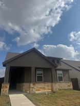 668 The Cottages Dr - Photo 1 of 1