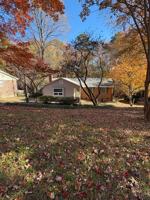 featured image of 5204 Bayberry Lane