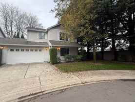 17501 Se 16th Cir - Photo 1 of 1