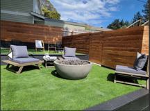 1030 Redwood Highway - Photo 1 of 1