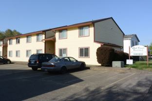 r405all - Photo 1 of 1