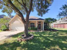 featured image of 11115 Brandon Gate