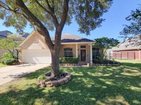 11115 Brandon Gate - Photo 1 of 1
