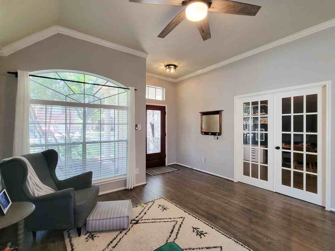 11115 Brandon Gate - Photo 2 of 47