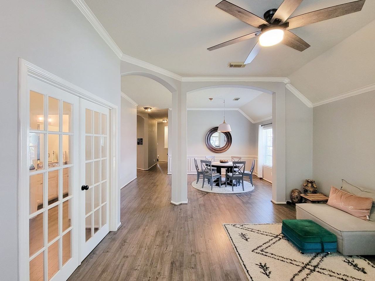 11115 Brandon Gate - Photo 4 of 47