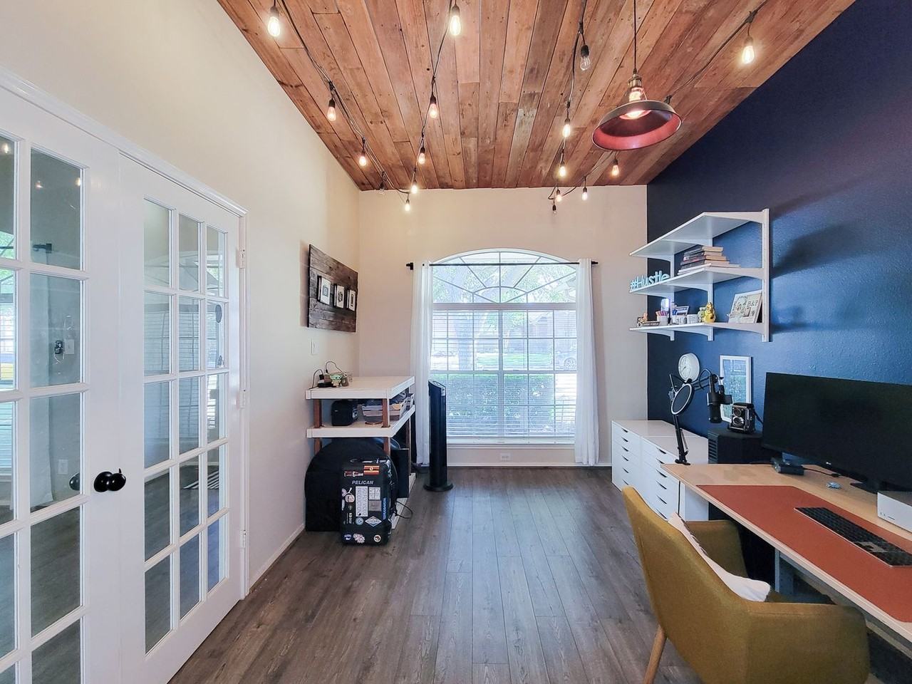 11115 Brandon Gate - Photo 5 of 47