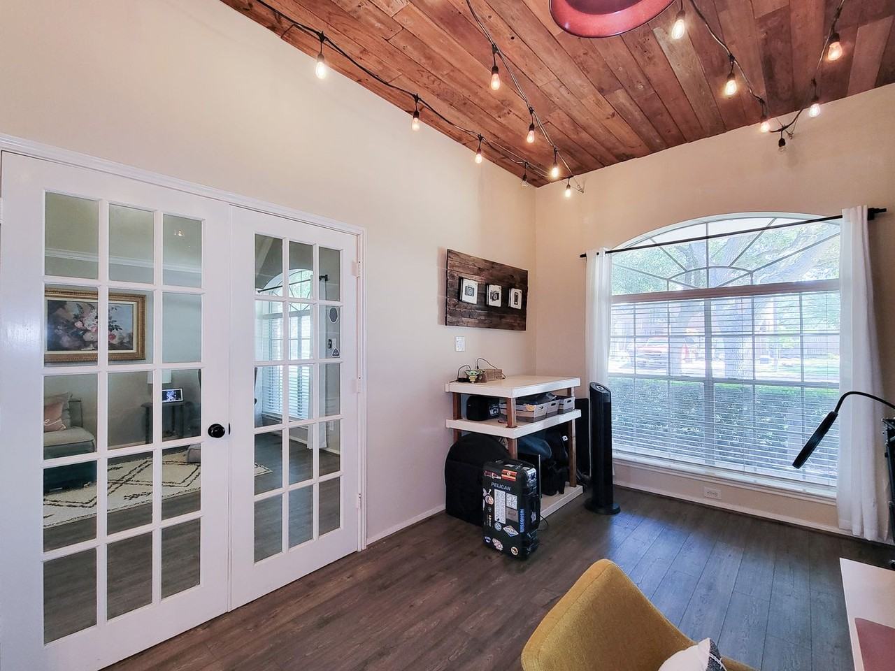 11115 Brandon Gate - Photo 6 of 47