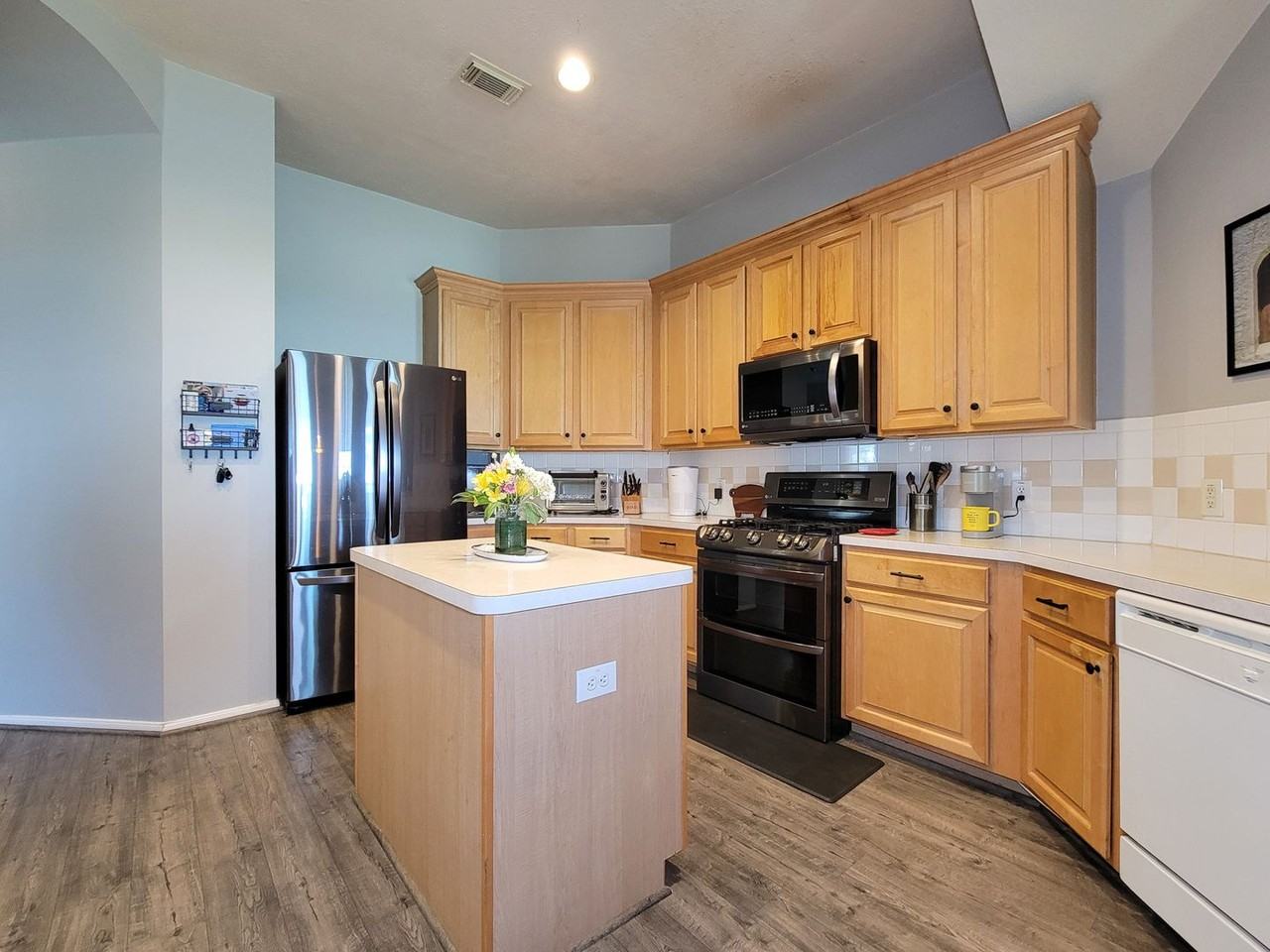 11115 Brandon Gate - Photo 7 of 47