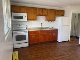 featured image of 2407 Tusitala Street