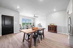 featured image of 810 Meiomi Dr